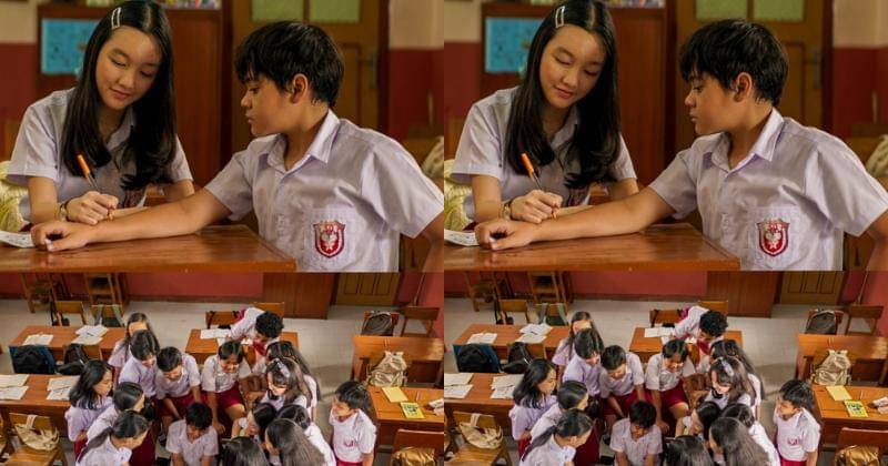 Doc. Falcon Pictures